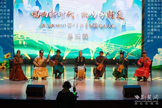 金獎 新疆博州隊(duì) 陳利安拍攝 (6).jpg.jpg