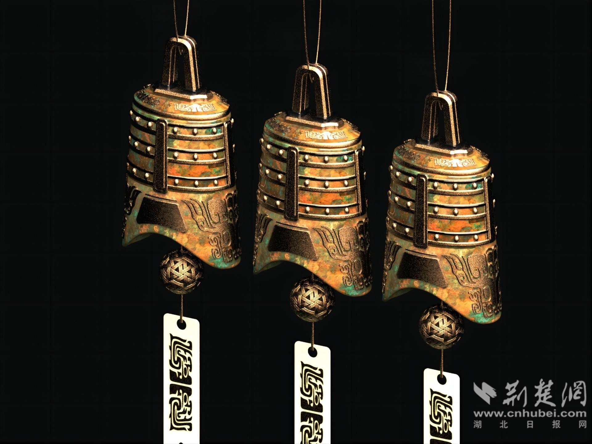 07青銅編鐘風鈴新系列其三：古銅配色側(cè)視圖2.jpg.jpg