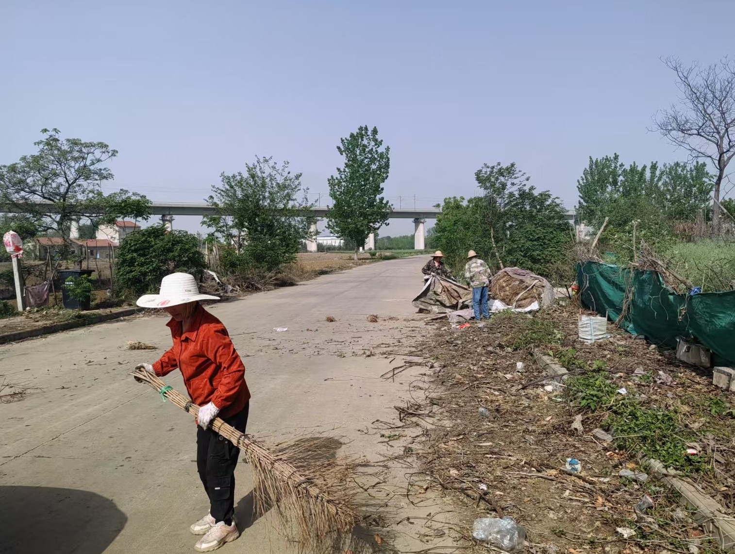 e841130d38043af2891c54a1743b308b_1514X1141_20250729101546