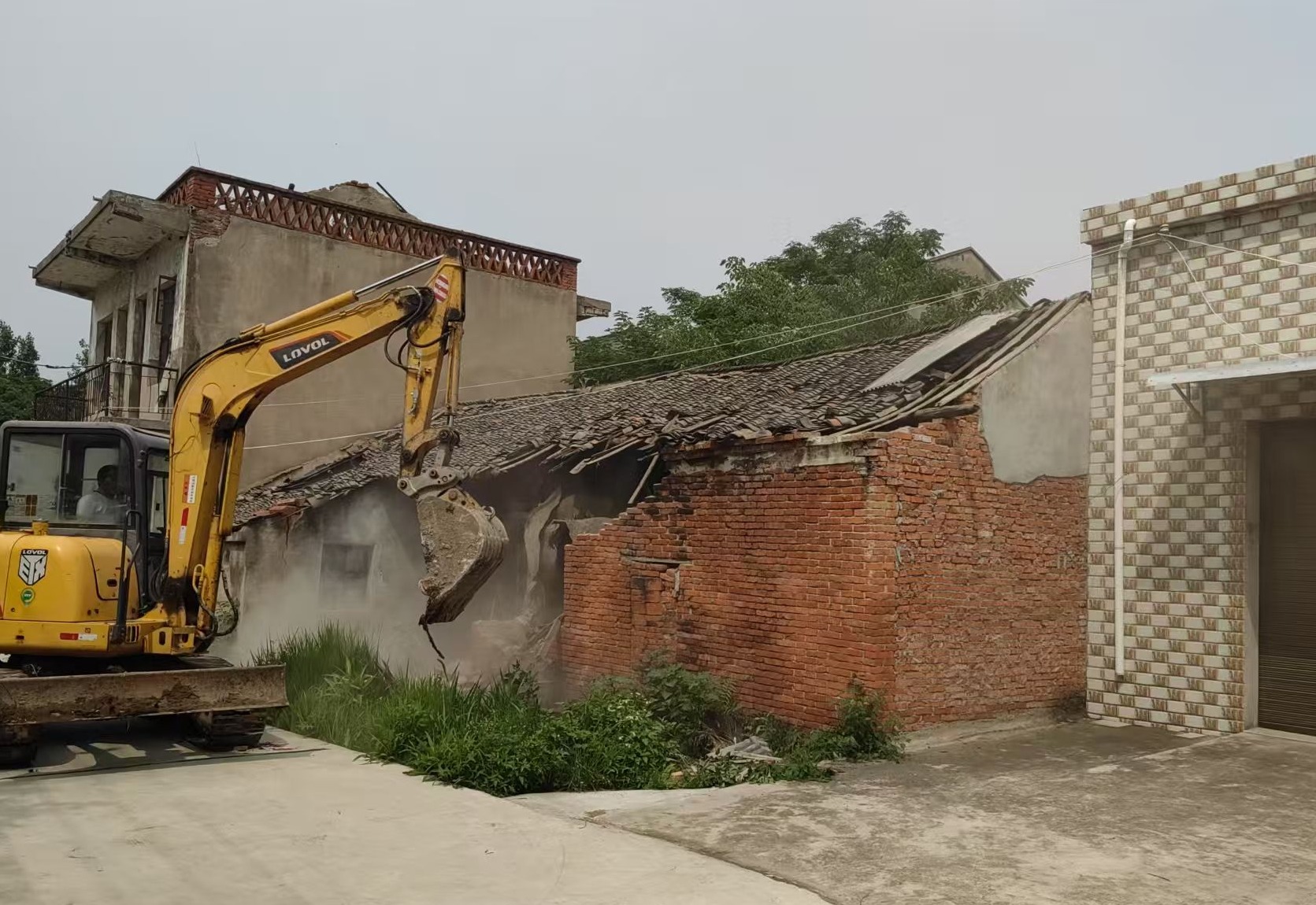 f9dd88aa8e877bf49fb6408b6542bc8b_1671X1150_20250729100339