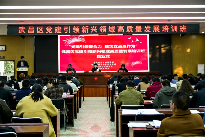 d41fbbd1a5fc23d477d06fe119a1777e - 副本.png.png